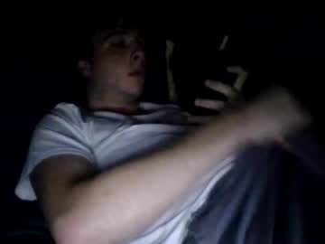 Afterrdarkk, Afterrdarkk's room #aussie #bigdick #horny #privateshow #18, webcam photo