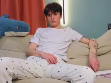 Ag_prince, 18 years old, GOAL: BOTH FLASH DICK [551 tokens remaining] Welcome to my room! #shy #bigcock #18 #muscle #new, webcam photo