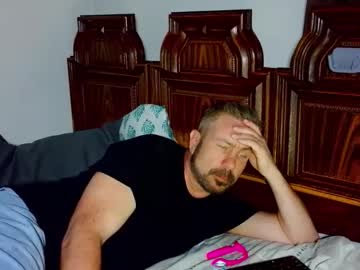 Ahardman10, #new   #bigcock #beard #daddy #lovense, webcam photo