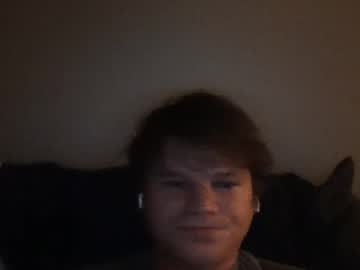 Ahblah, Wekcome to my room! Lets have some fun ;) #bigdick #young #hairy #new #fun, webcam photo