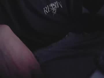 Ahegaodaddy2025, 20 years old, Ahegaodaddy2025's room lets have fun (i  wear ghost mask if requested) #ghost #cum #new #young #cosplay, webcam photo