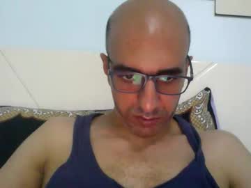 ahmeddeprave - Live Male Cam – Free Gay Cam Show