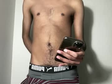Ahmedkhan632131, 20 years old, watch me goon #horny #hung #slim #18, webcam photo