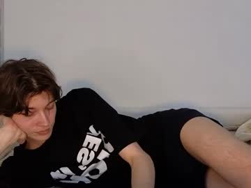 Ai11ce, 18 years old, Take off T-shirt  PVT - OPEN  #new #student #bigcock #18 #young [63 tokens remaining], webcam photo