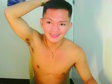 Aiden_acexxx, WANNA CUM WITH ME? NR ME? #bigcock #pvt #cum #new #asian #18, webcam photo