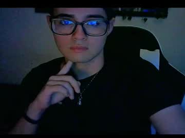 Aiden_dwayne, 18 years old, #twink #teen  #cum  #bigcock  #new, webcam photo