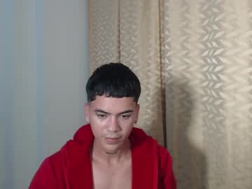 Aiden_hot69, 22 years old, make me cum  #cum #bigcock #18 #twink #latino [500 tokens remaining], webcam photo