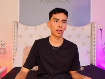 Aiden_royce, 20 years old, Show ArmPits [12 tokens left] #new #bigdick #twink #ass #latino, webcam photo