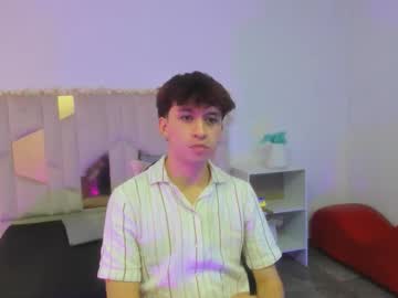 Aiden_tay, 19 years old, GOAL: Show cock [59 tokens remaining] Welcome to my room! Fav Patterns 1/11/111/111 #daddy #18 #twink #latino #new, webcam photo