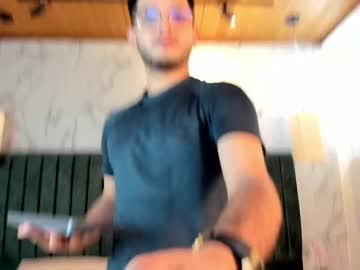 aidenclark_ - Live Male Cam – Free Gay Cam Show