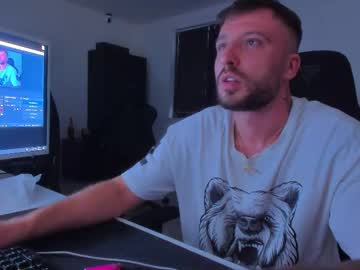 Aidenmatthew, 27 years old, Shhhtt , my colleague doesn't know  #bigcock #muscle #new #young #master, webcam photo