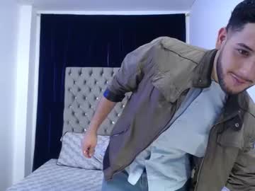 Aidenn_clark, I am new here and I want to learn! #NEW #anal #cum #latino #bigcock #exhibitionist, webcam photo
