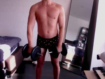 aintwefunkin - Live Male Cam – Free Gay Cam Show