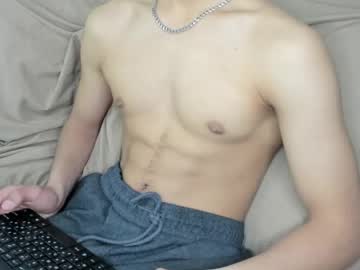 aizen_3 - Live Male Cam – Free Gay Cam Show