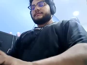 aj_cooper90_ - Live Male Cam – Free Gay Cam Show