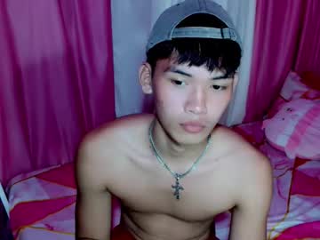 Aj_daksxx, 19 years old, HELP ME TO CUM BABE #asian #bigcock  #fuck #new [998 tokens remaining], webcam photo