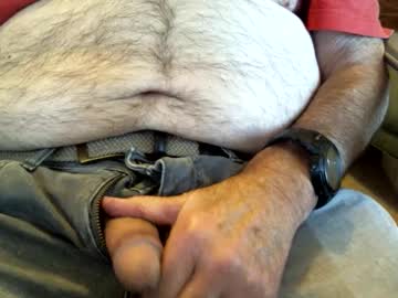 Aj_ipa, Aj_ipa's room #Daddy #Chubby #Mature #Hairy, webcam photo