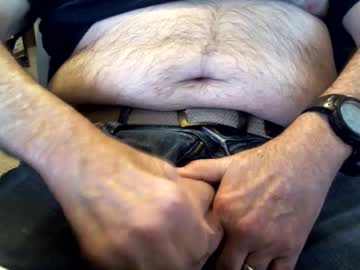 Aj_ipa1, Aj_ipa1's room Daddy #Chubby #Mature #Hairy #Thick, webcam photo