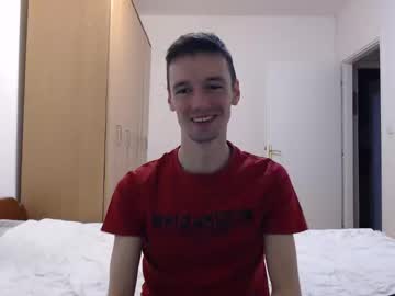 ajviejen – Watch Him Jerk, Strip, & Show It All