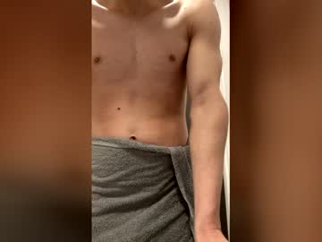 Ak976695, Prince’s room #arabian #young #horny #new #straight Tip me ;), webcam photo