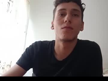 Akilesbailo, Goal: Fingering my asshole - Goal: Fingering my asshole 10 min [375 tokens left] #new #latino #dirty #anal #teen, webcam photo