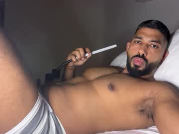 al_hakam - Live Male Cam – Free Gay Cam Show