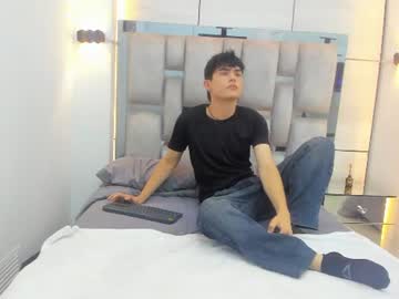Alan__brook, GOAL: Hot show [74 tokens remaining] Welcome to my room! #new #young  #cum #twink #18, webcam photo