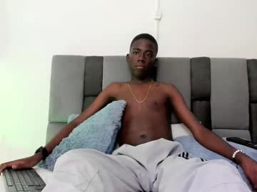 Alan_blacke, Alan_blacke's room #new #bbc #cum #uncut #gay, webcam photo