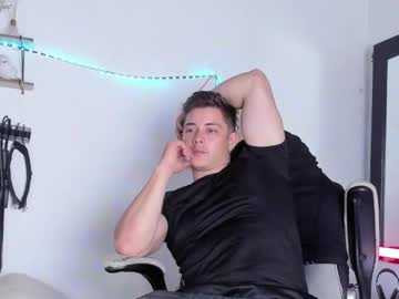 alan_hadid1 - Live Male Cam – Free Gay Cam Show