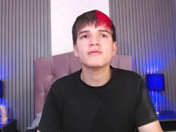 Alan_hs, HEY I AM NEW #anal #cum #bigdick #18 #college, webcam photo