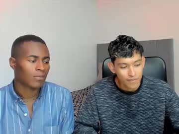 alan_scot - Live Performer