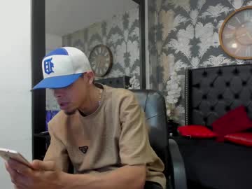 Alan_smithy, JERK OFF  [150 tokens left] #new #bigcock #bigdick #straight #bigballs, webcam photo