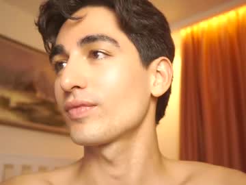 Alandenavarre, 24 years old, add Donation:p [1183 tokens remaining] #feet #twink #ass #pvt #18, webcam photo