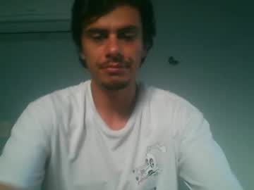 Alanwalker1125, #bigcock #latino #cum #young #new", webcam photo