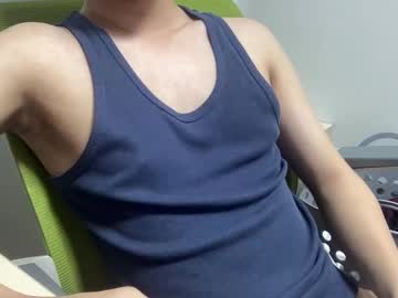 Alanwu12, 18 years old, Goal: Jerk off party #asian #18 #young #hairyarmpits - Next Goal: Cumshow, webcam photo