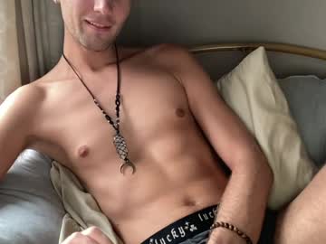 Alaskangold, toy for fun! - Goal: Toy in my Ass #leaker #natural #new #sexy #uncut, webcam photo