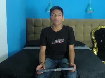 alasttor__ - Live Male Cam – Free Gay Cam Show