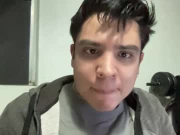 Alber753713, Goal [1000 tokens remaining] #new #pvt #latino #boy #password, webcam photo