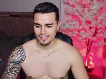 Albert_collins, ❤️ Lets play! 💦 🎯 massive explosion💦🍆🥵 [894 tokens left] #dirtytalk #kinky #new #naughty #sexy, webcam photo