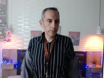 Albert_guzman, GOAL: show Cum Do you want to discover what I can do for you? #mature #daddy #skinny #socks #uncut, webcam photo