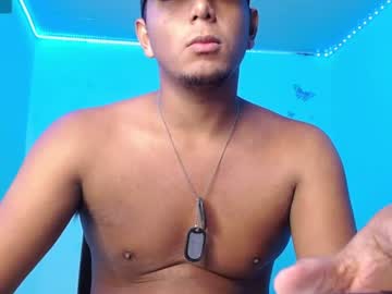 Albert_vip, 24 years old, ❤️ Lets play! 💦 🎯 CUM [390 tk left] #new #bigcock #18 #twink #teen, webcam photo