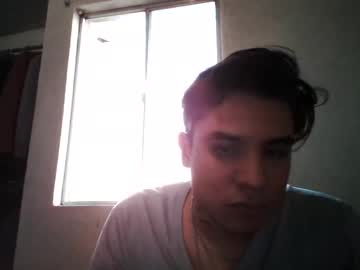 Albertoarenas16, 26 years old, #new #boy #latinos #latinboy #pvtopen #password  #passwordshow #chat, webcam photo