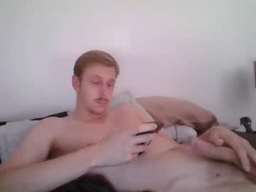Alca205, watch me watch porn #slave #sub #joi #new #submissive, webcam photo