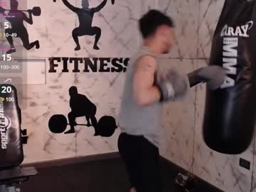 ale_smith_ - Live Male Cam – Free Gay Cam Show