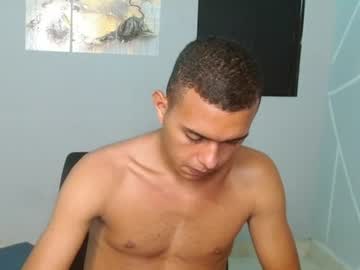 Ale_vip, 22 years old, ❤️ Lets play! 💦 🎯 MASTURBATION+SALIVA [150 tk left] #cum #bigcock #new #muscle #18, webcam photo