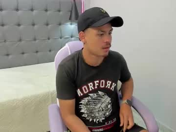 Alec_smith_, 20 years old, full naked [100 tokens left] #young #ass #gay #cumshow #new, webcam photo
