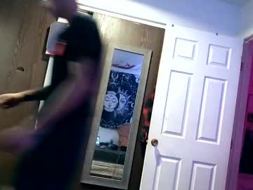 alecurclit - Live Male Cam – Free Gay Cam Show