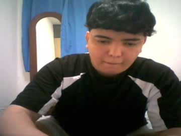 Aledenova, Hi my name is Ale Denova. Welcome to my room! i love you <3 - Goal is : big load cum show #18 #cum #bigcock #latino #feet, webcam photo