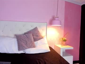 Aleexbroown, Aleexbroown's room #daddy #chubby #mature #cum #exhibitionist, webcam photo