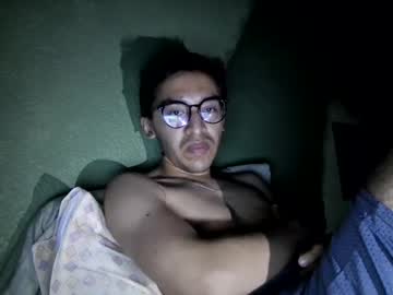 aleexrune - Live Male Cam – Free Gay Cam Show